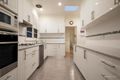 Property photo of 58 Owen Street Mitcham VIC 3132
