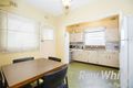 Property photo of 39 Pages Road St Marys NSW 2760