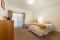 Property photo of 58 Owen Street Mitcham VIC 3132
