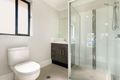 Property photo of 7 Wheelhouse Road Teralba NSW 2284