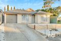 Property photo of 19 Mierisch Court Morphett Vale SA 5162
