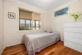 Property photo of 20 Cloverbrook Place Carina QLD 4152