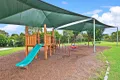 Property photo of 20 Cloverbrook Place Carina QLD 4152