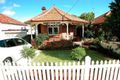 Property photo of 42 Polding Street Drummoyne NSW 2047