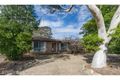 Property photo of 65 Chapman Parade Faulconbridge NSW 2776