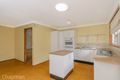 Property photo of 65 Chapman Parade Faulconbridge NSW 2776