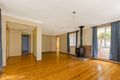 Property photo of 65 Chapman Parade Faulconbridge NSW 2776