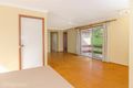Property photo of 65 Chapman Parade Faulconbridge NSW 2776