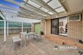 Property photo of 33 Macedon Street Hoppers Crossing VIC 3029