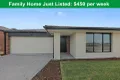 Property photo of 40 Batman Crescent Wallan VIC 3756