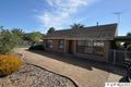 Property photo of 85 Hamblynn Road Elizabeth Downs SA 5113