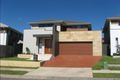 Property photo of 89 Ponytail Drive Stanhope Gardens NSW 2768