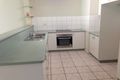 Property photo of 7/3 Little Place Gunn NT 0832