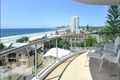 Property photo of 607/1 Twenty First Avenue Palm Beach QLD 4221
