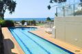 Property photo of 607/1 Twenty First Avenue Palm Beach QLD 4221
