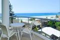 Property photo of 607/1 Twenty First Avenue Palm Beach QLD 4221