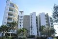 Property photo of 607/1 Twenty First Avenue Palm Beach QLD 4221