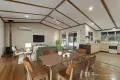 Property photo of 70 Hunter Street Burringbar NSW 2483