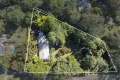Property photo of 70 Hunter Street Burringbar NSW 2483