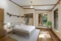 Property photo of 70 Hunter Street Burringbar NSW 2483