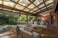 Property photo of 70 Hunter Street Burringbar NSW 2483