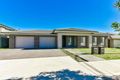 Property photo of 44 Easton Avenue Spring Farm NSW 2570