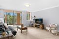 Property photo of 307/4 Wentworth Drive Liberty Grove NSW 2138