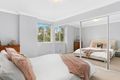 Property photo of 307/4 Wentworth Drive Liberty Grove NSW 2138