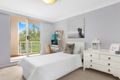 Property photo of 307/4 Wentworth Drive Liberty Grove NSW 2138