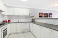 Property photo of 307/4 Wentworth Drive Liberty Grove NSW 2138