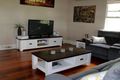 Property photo of 33 Coopers Camp Road Bardon QLD 4065