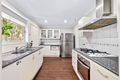 Property photo of 2/35 Blackwood Avenue Minto NSW 2566