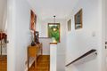 Property photo of 2 Gears Avenue Drummoyne NSW 2047