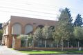 Property photo of 116 Tyler Street Preston VIC 3072