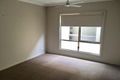 Property photo of 41/123 Main Road Lower Plenty VIC 3093