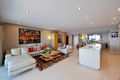 Property photo of 202N/70 Canning Beach Road Applecross WA 6153