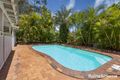 Property photo of 27 Sexton Place Bellbowrie QLD 4070