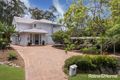 Property photo of 27 Sexton Place Bellbowrie QLD 4070