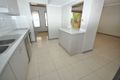 Property photo of 14 Judith Way South Hedland WA 6722