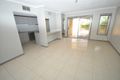 Property photo of 14 Judith Way South Hedland WA 6722