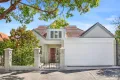 Property photo of 124 Shadforth Street Mosman NSW 2088