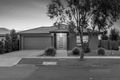 Property photo of 25 Taworri Crescent Werribee VIC 3030