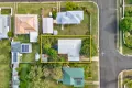 Property photo of 22 Edward Street Esk QLD 4312