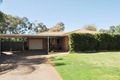 Property photo of 16 Hellyer Court Dubbo NSW 2830