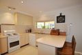 Property photo of 16 Hellyer Court Dubbo NSW 2830