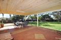 Property photo of 16 Hellyer Court Dubbo NSW 2830