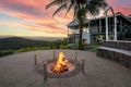 Property photo of 127 Staniland Drive Strathdickie QLD 4800
