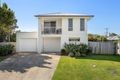 Property photo of 21 Pine Place Upper Kedron QLD 4055