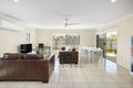 Property photo of 21 Pine Place Upper Kedron QLD 4055