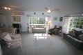 Property photo of 12 Dubois Close Buderim QLD 4556